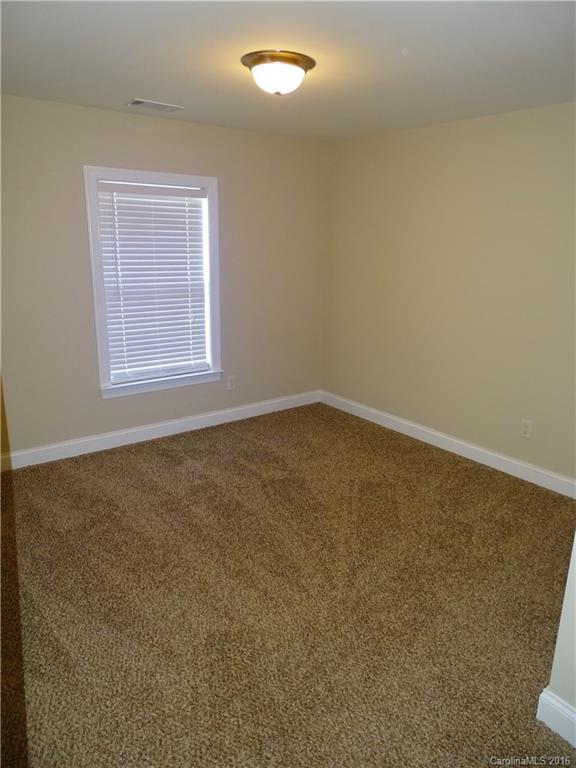 Charlestown - Residential