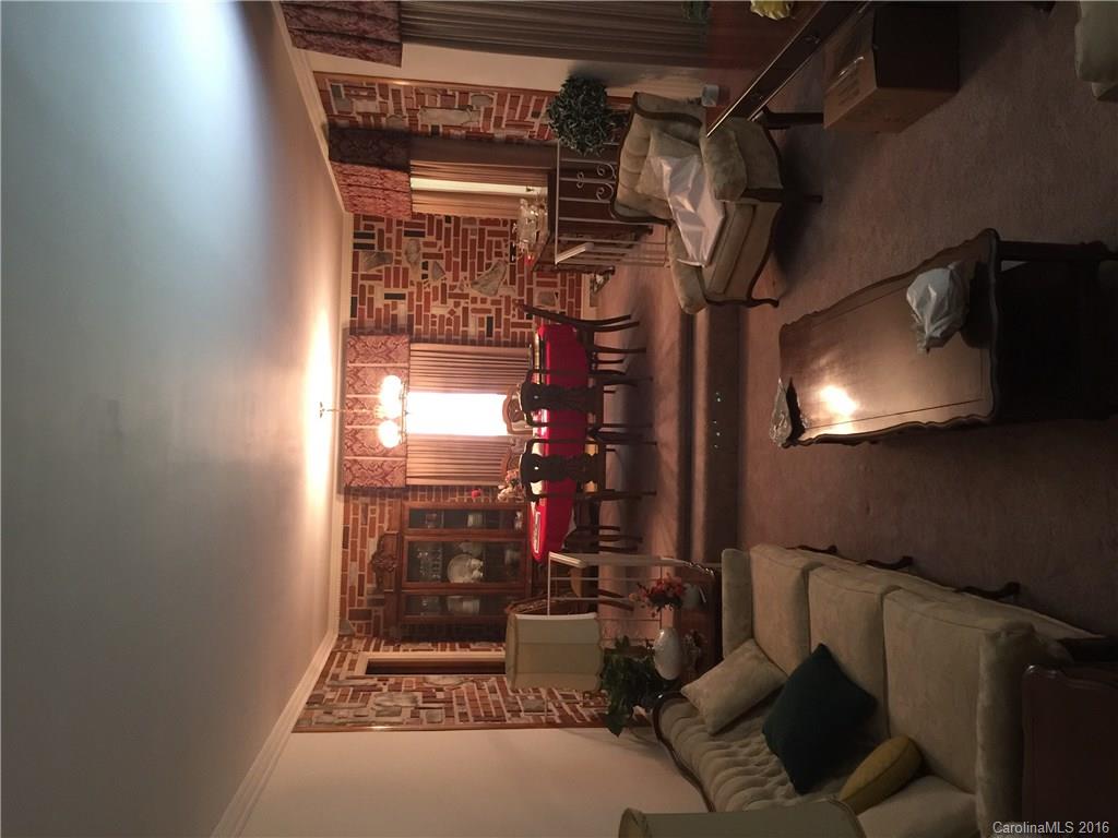 Briarbrook - Residential