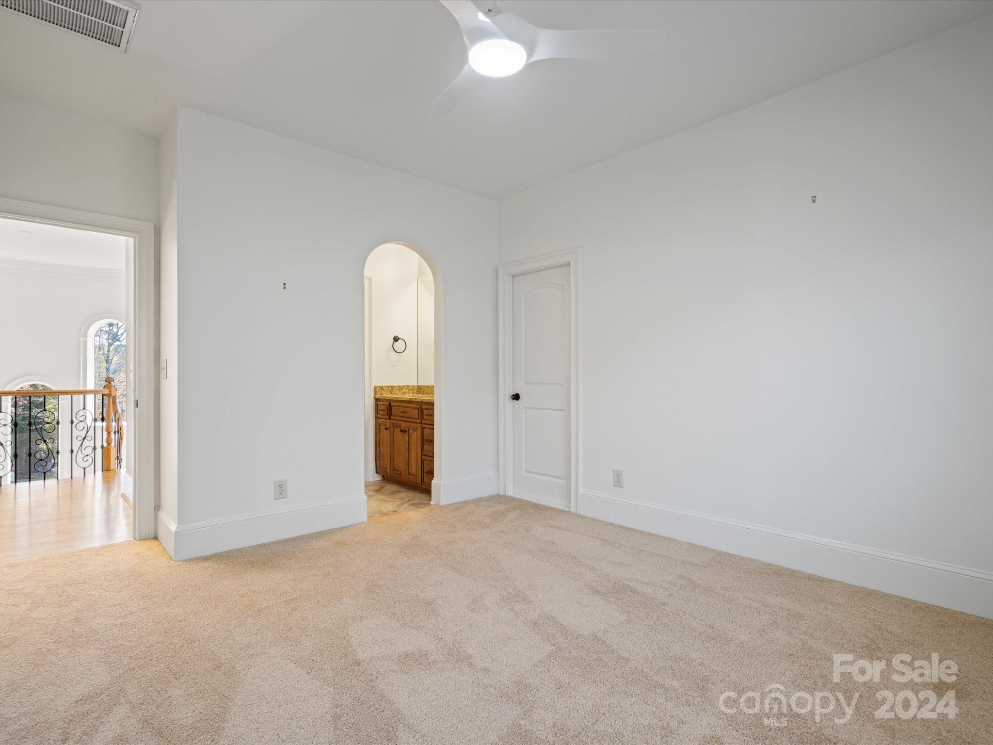 The Point - Residential