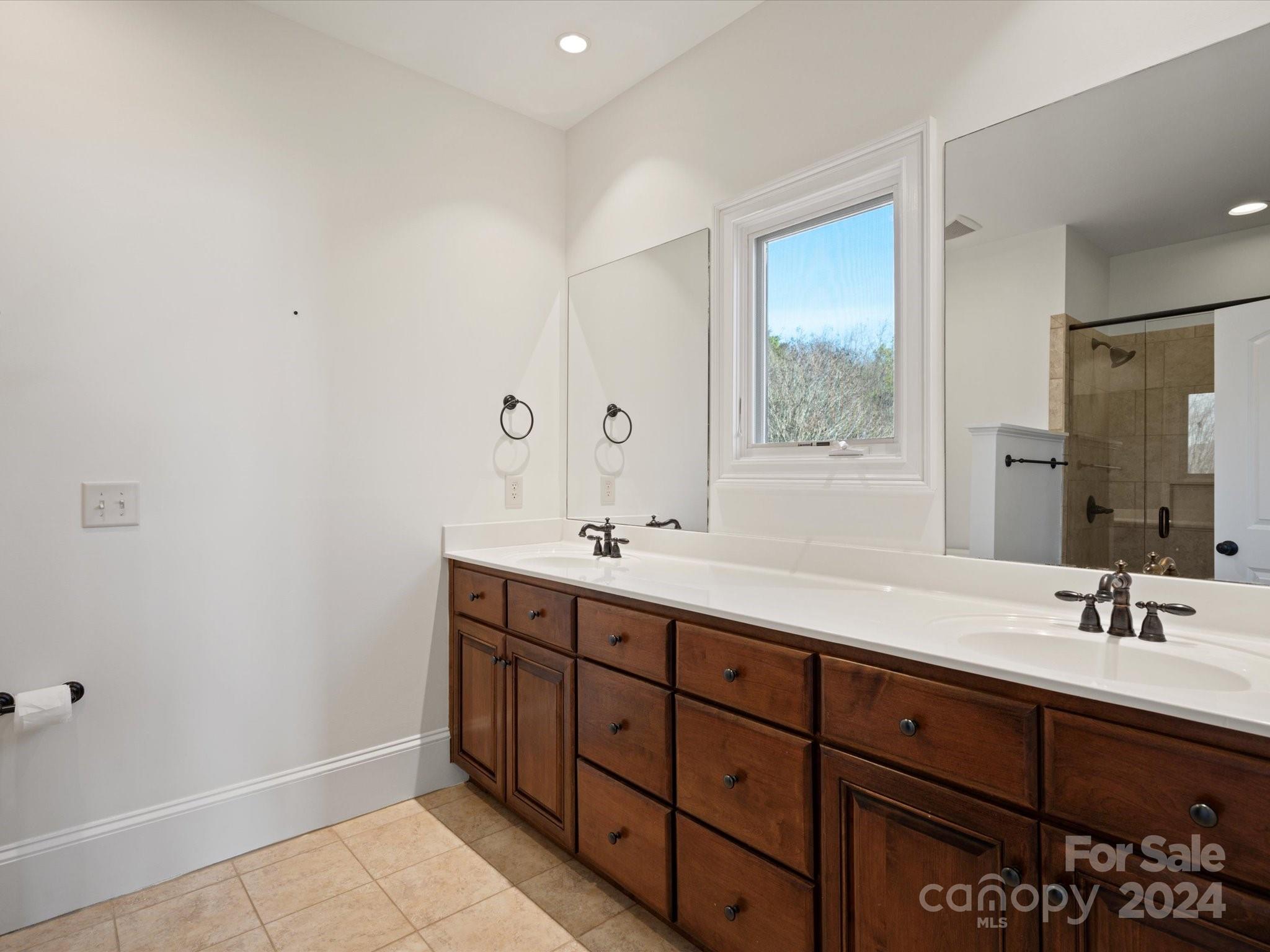 The Point - Residential