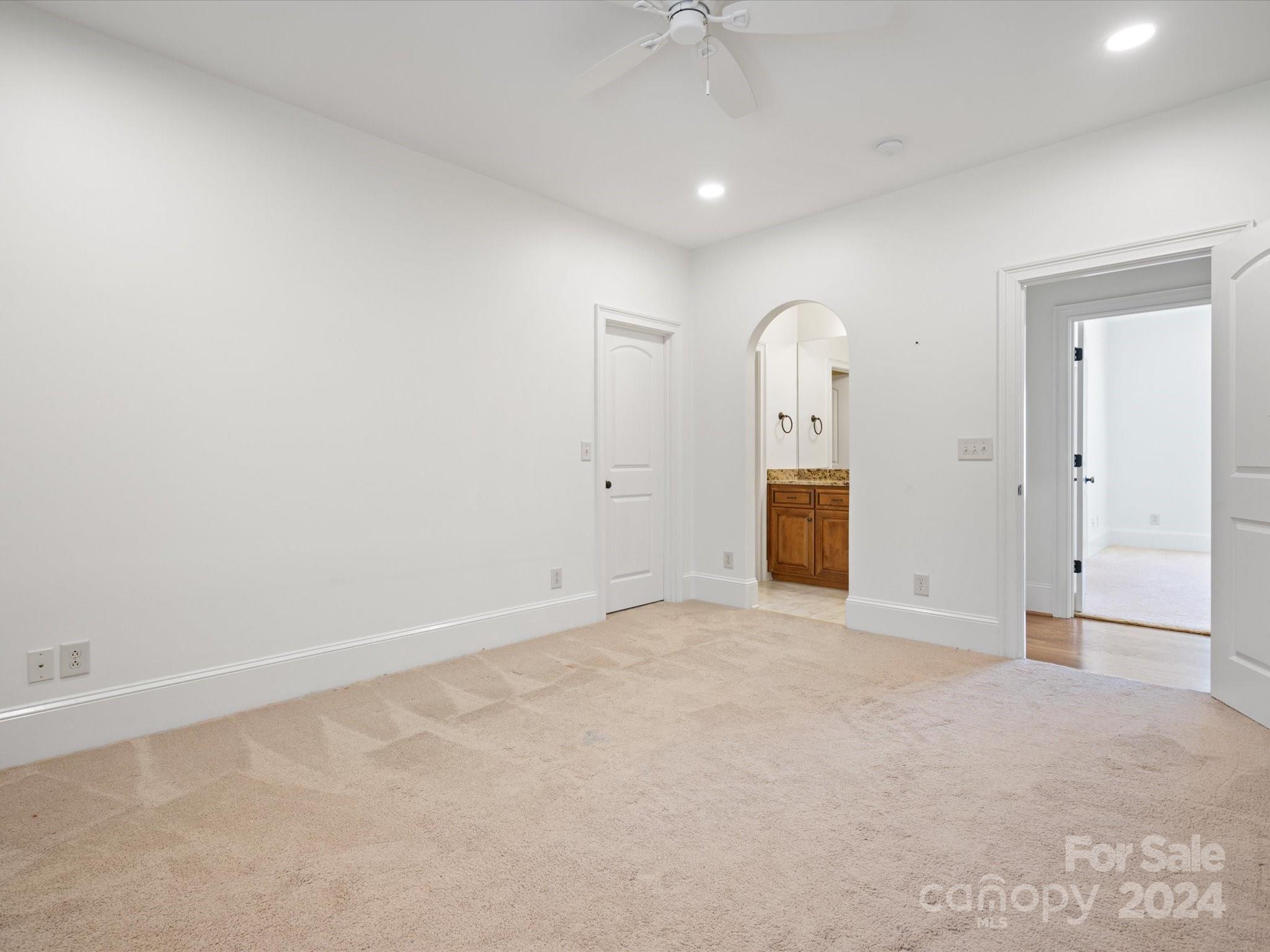 The Point - Residential