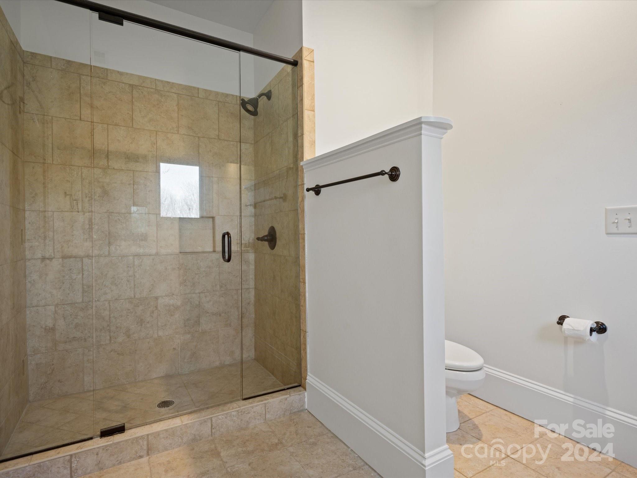 The Point - Residential