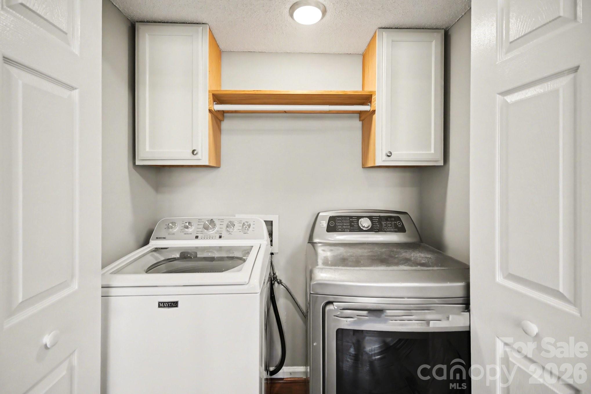 Stonewyck - Residential