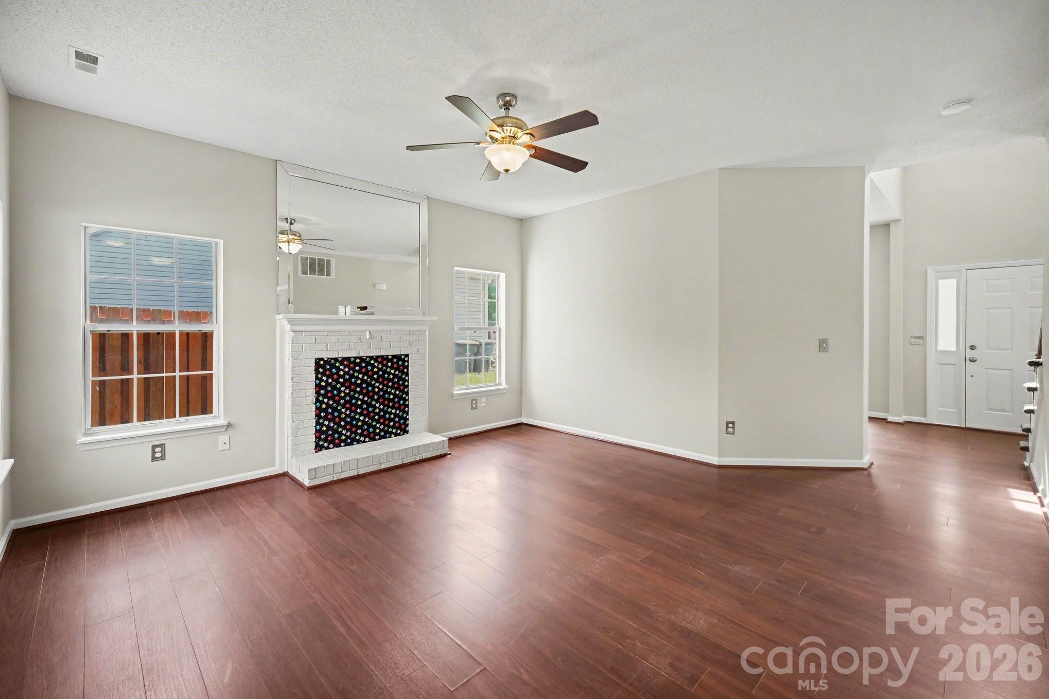 Stonewyck - Residential
