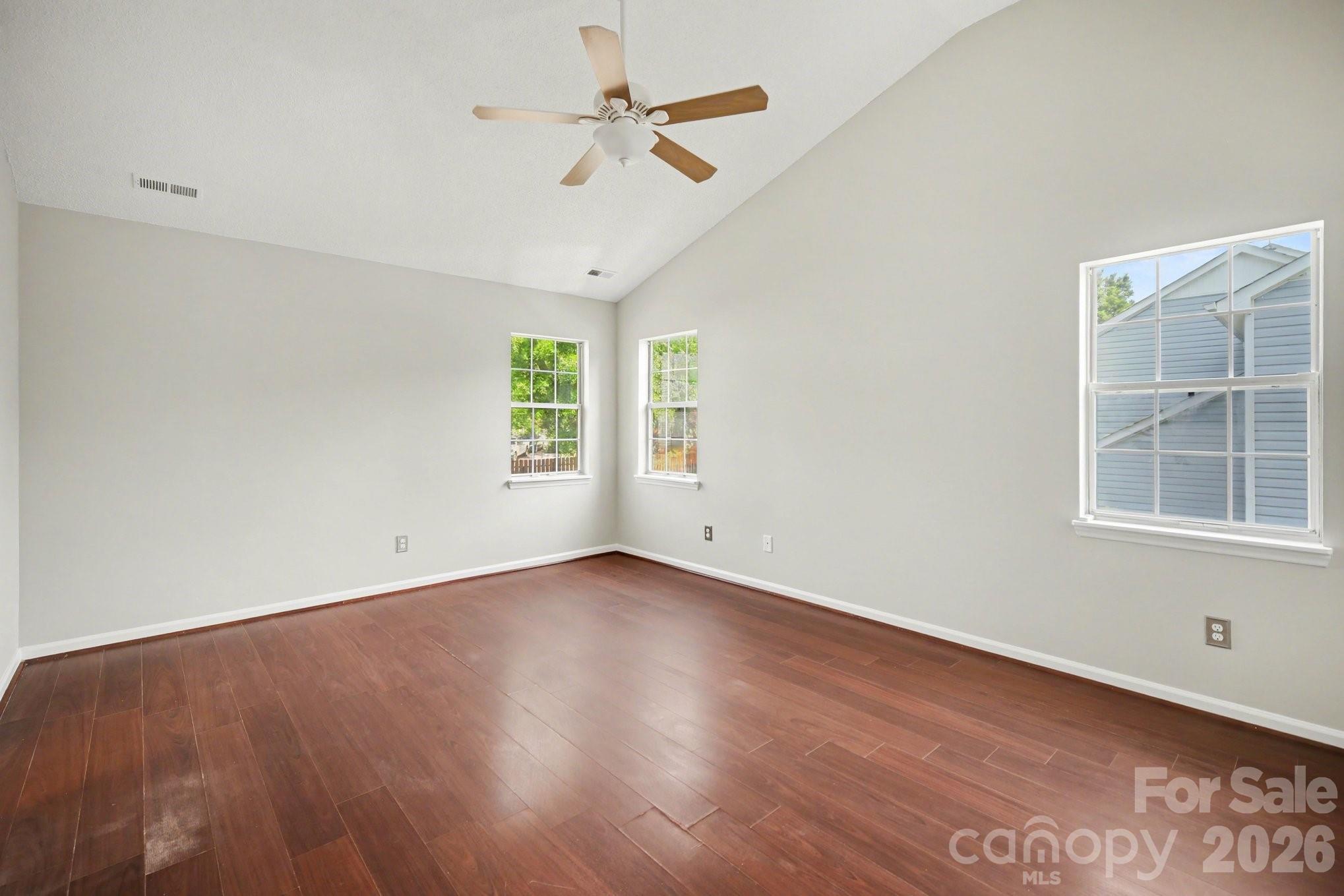 Stonewyck - Residential