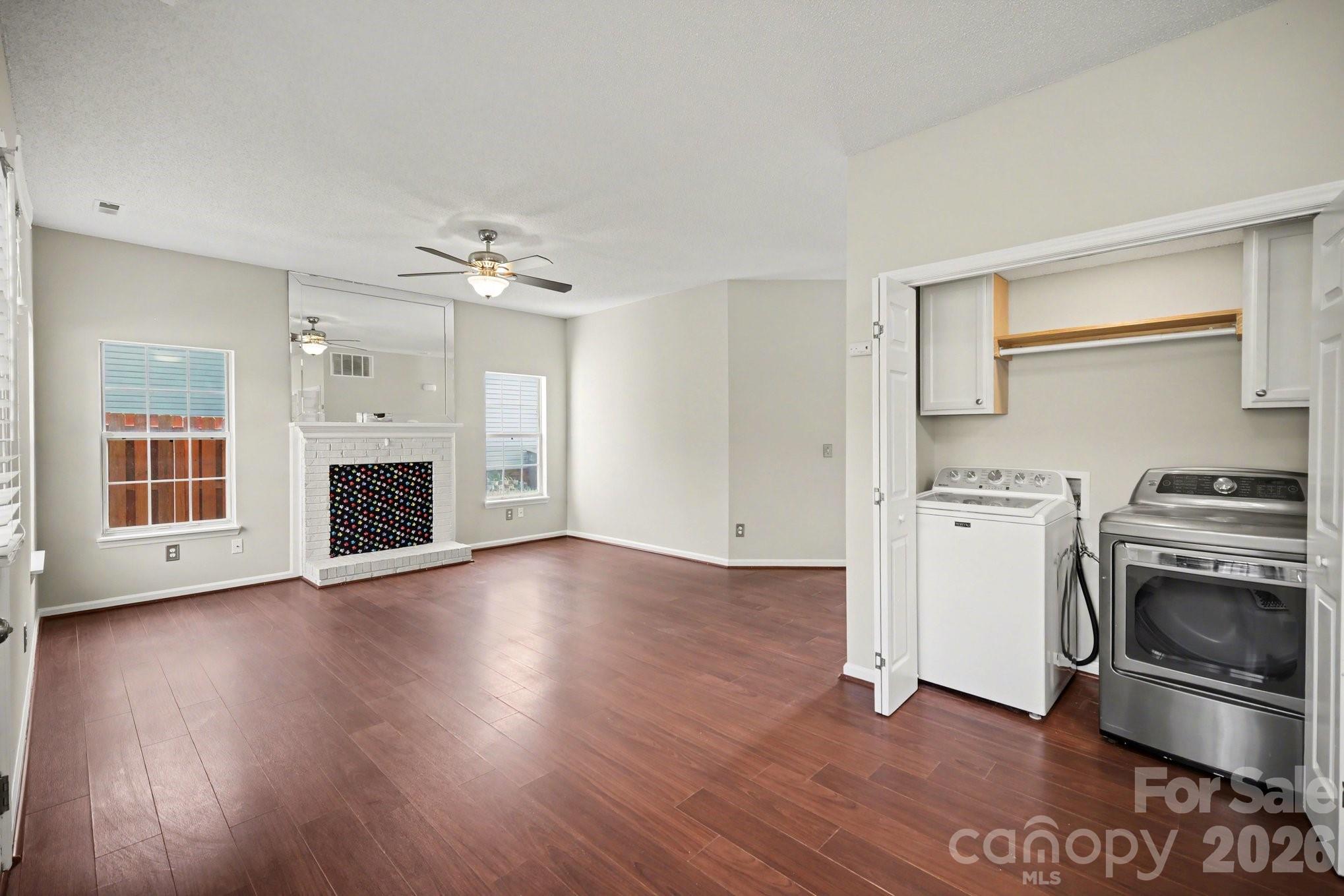 Stonewyck - Residential