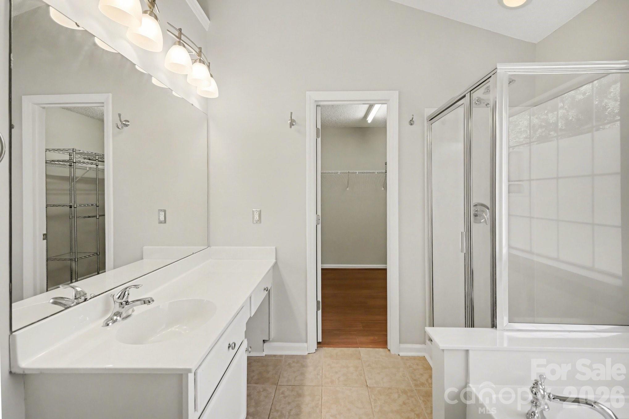 Stonewyck - Residential