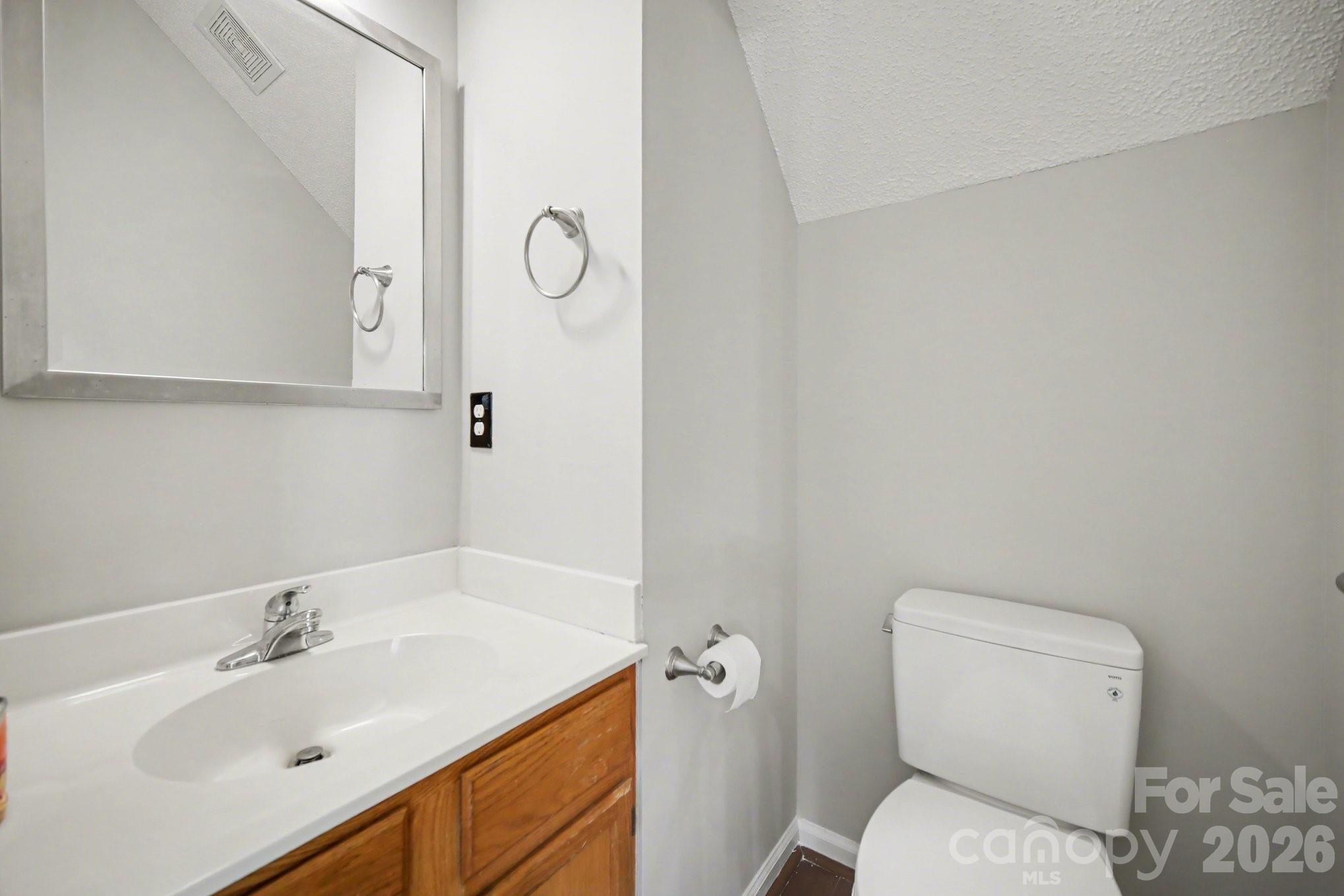 Stonewyck - Residential