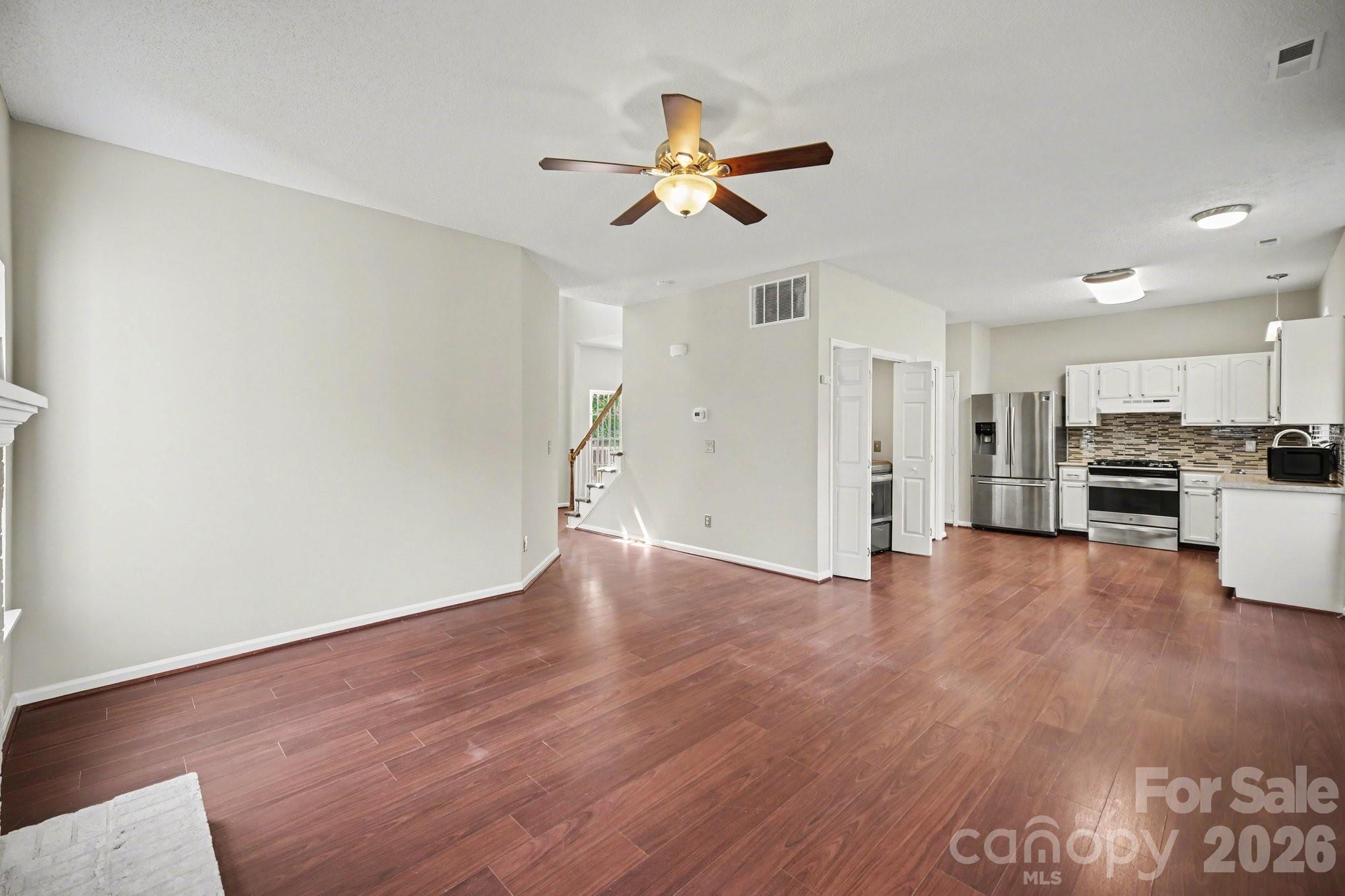Stonewyck - Residential