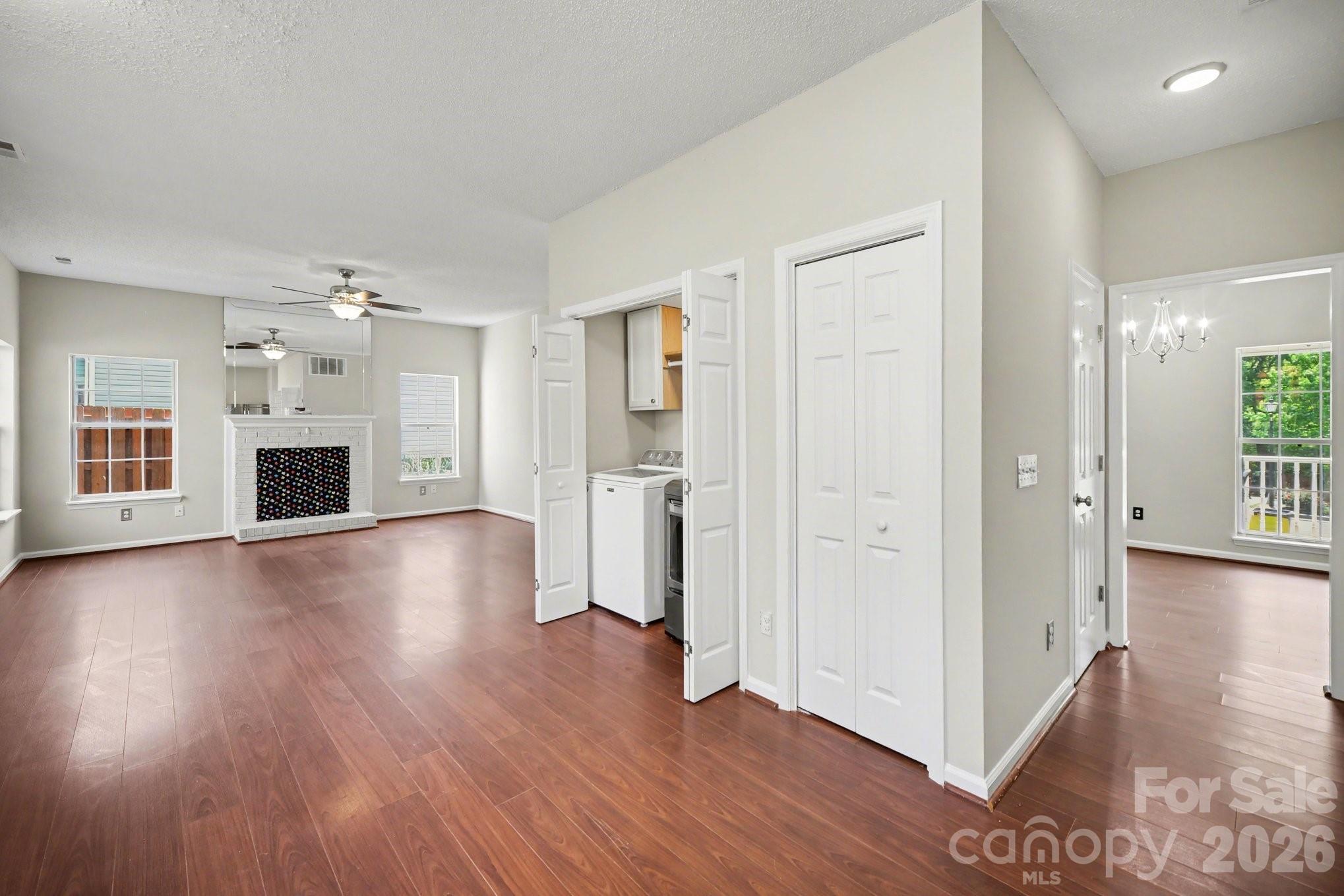 Stonewyck - Residential