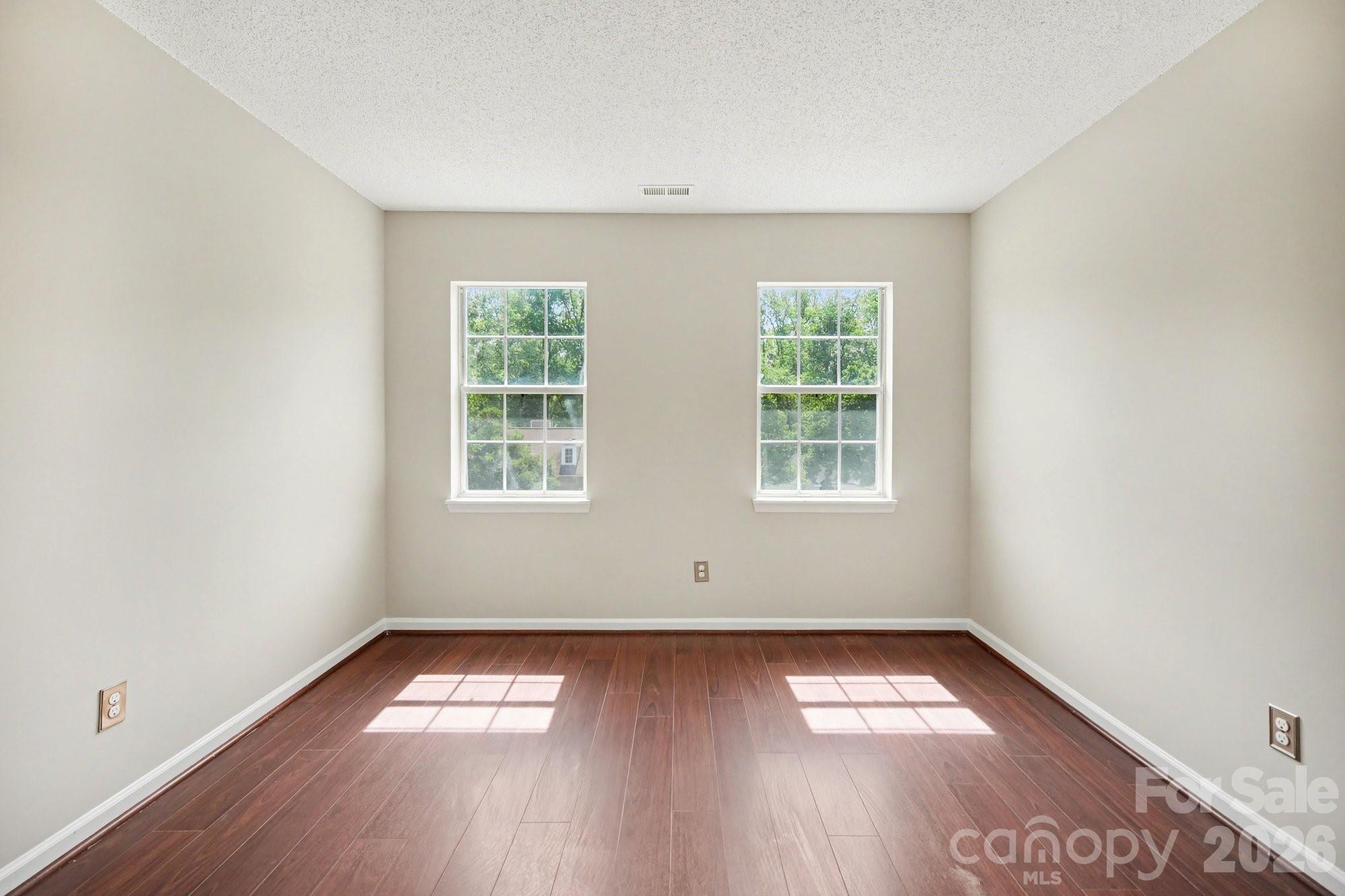 Stonewyck - Residential