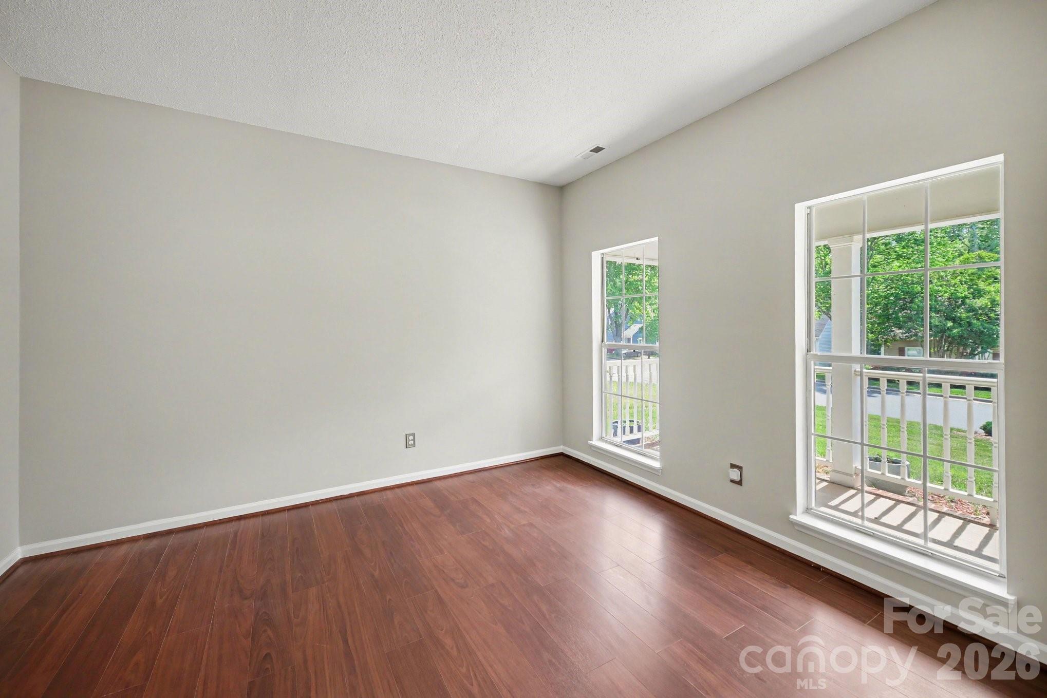 Stonewyck - Residential