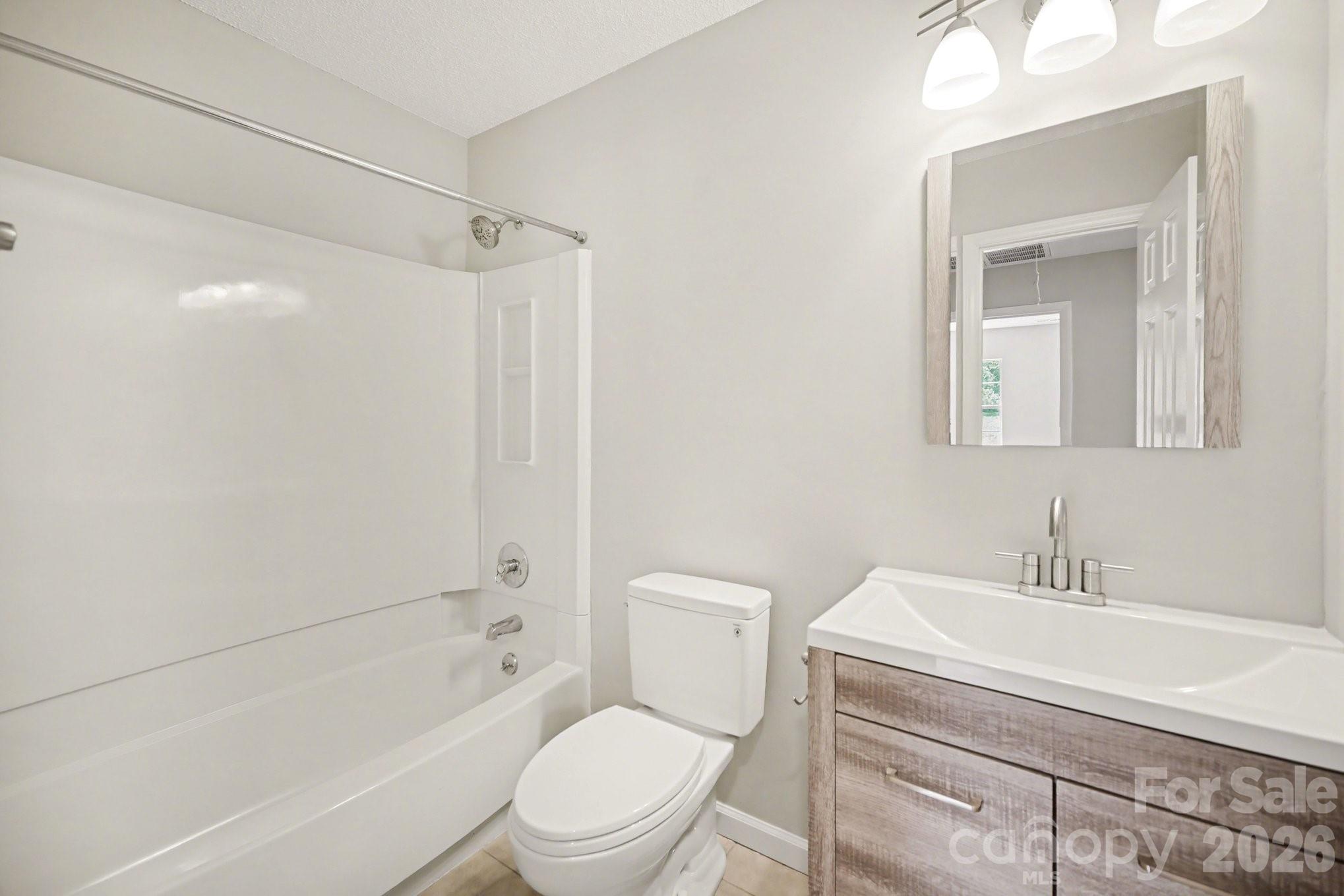 Stonewyck - Residential