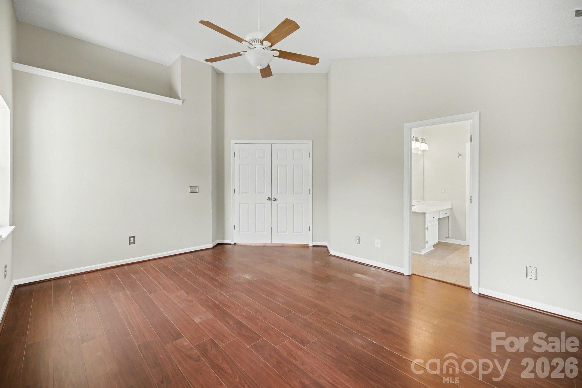 Stonewyck - Residential