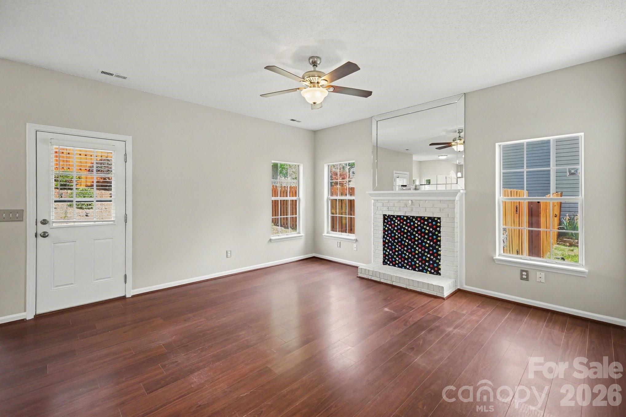 Stonewyck - Residential