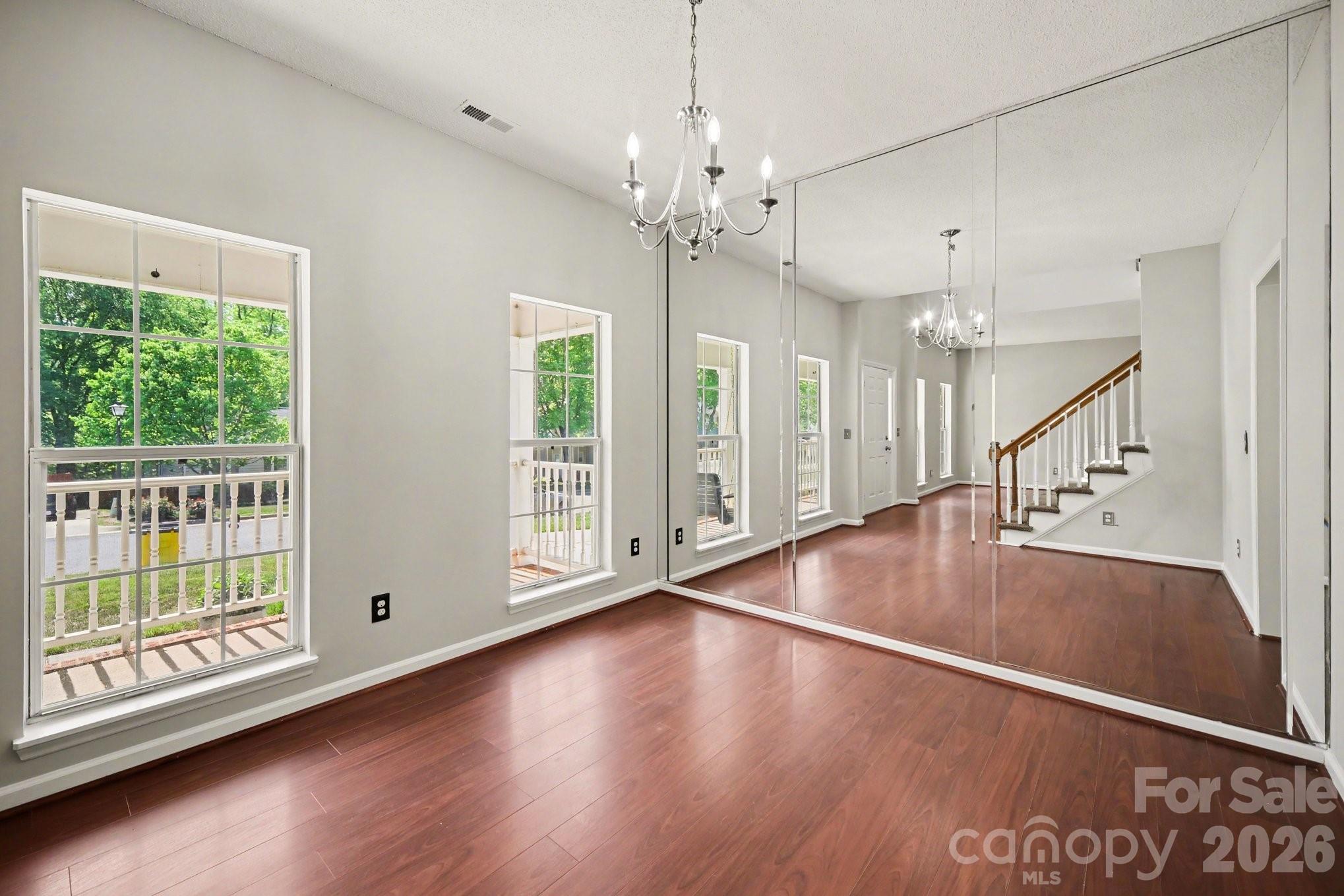 Stonewyck - Residential