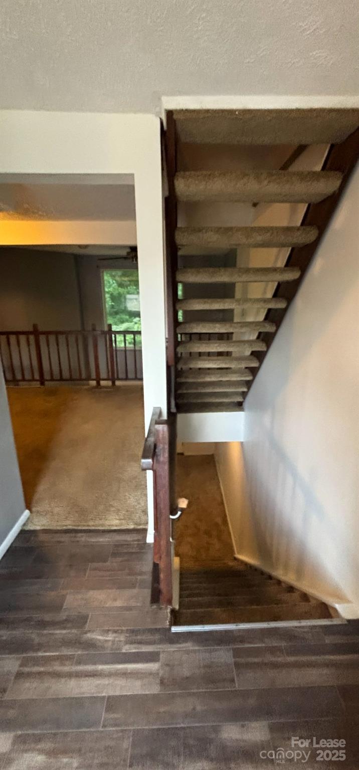 7308 Pebblestone Drive E