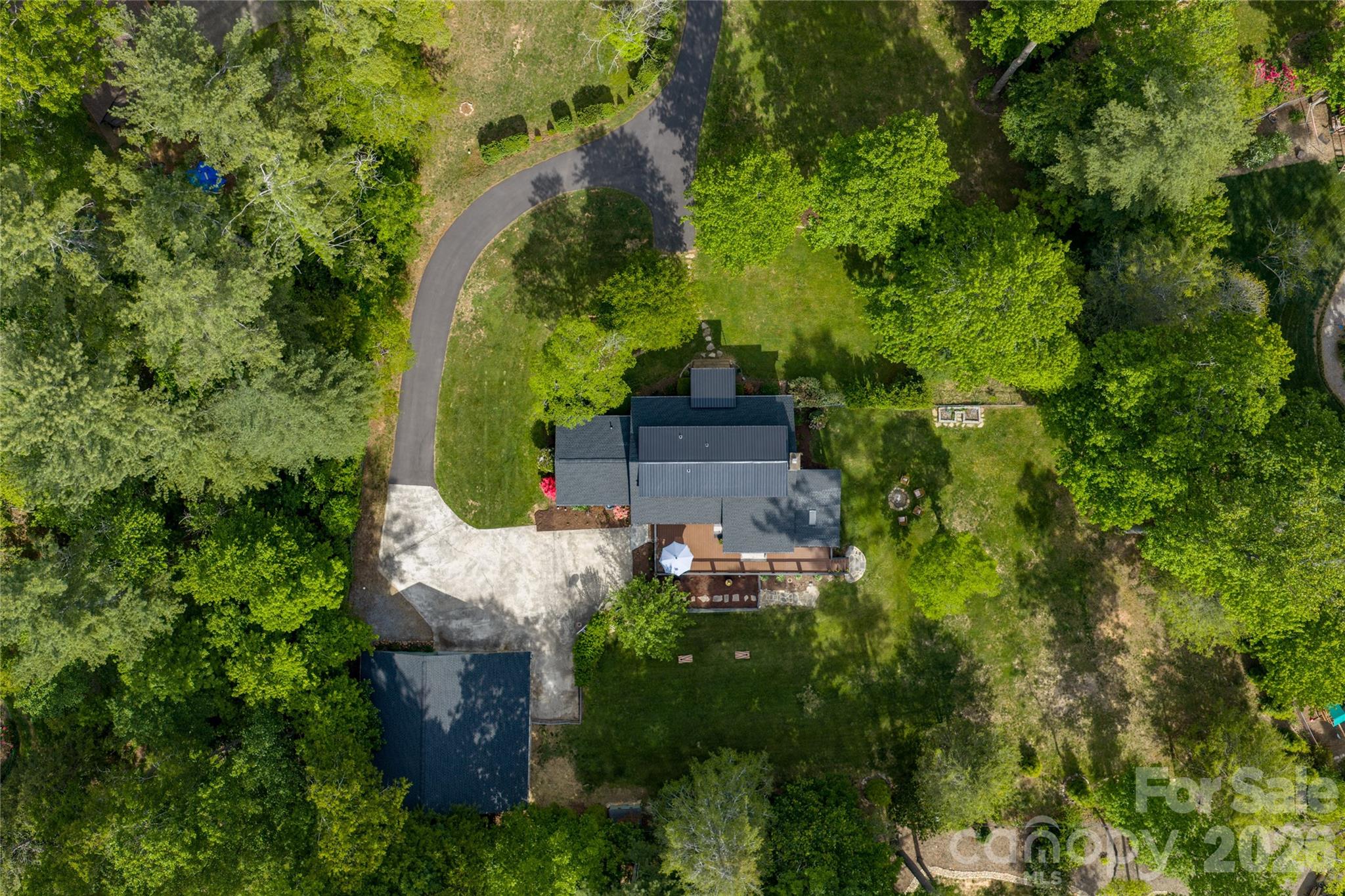 19 Chipping Green Drive
