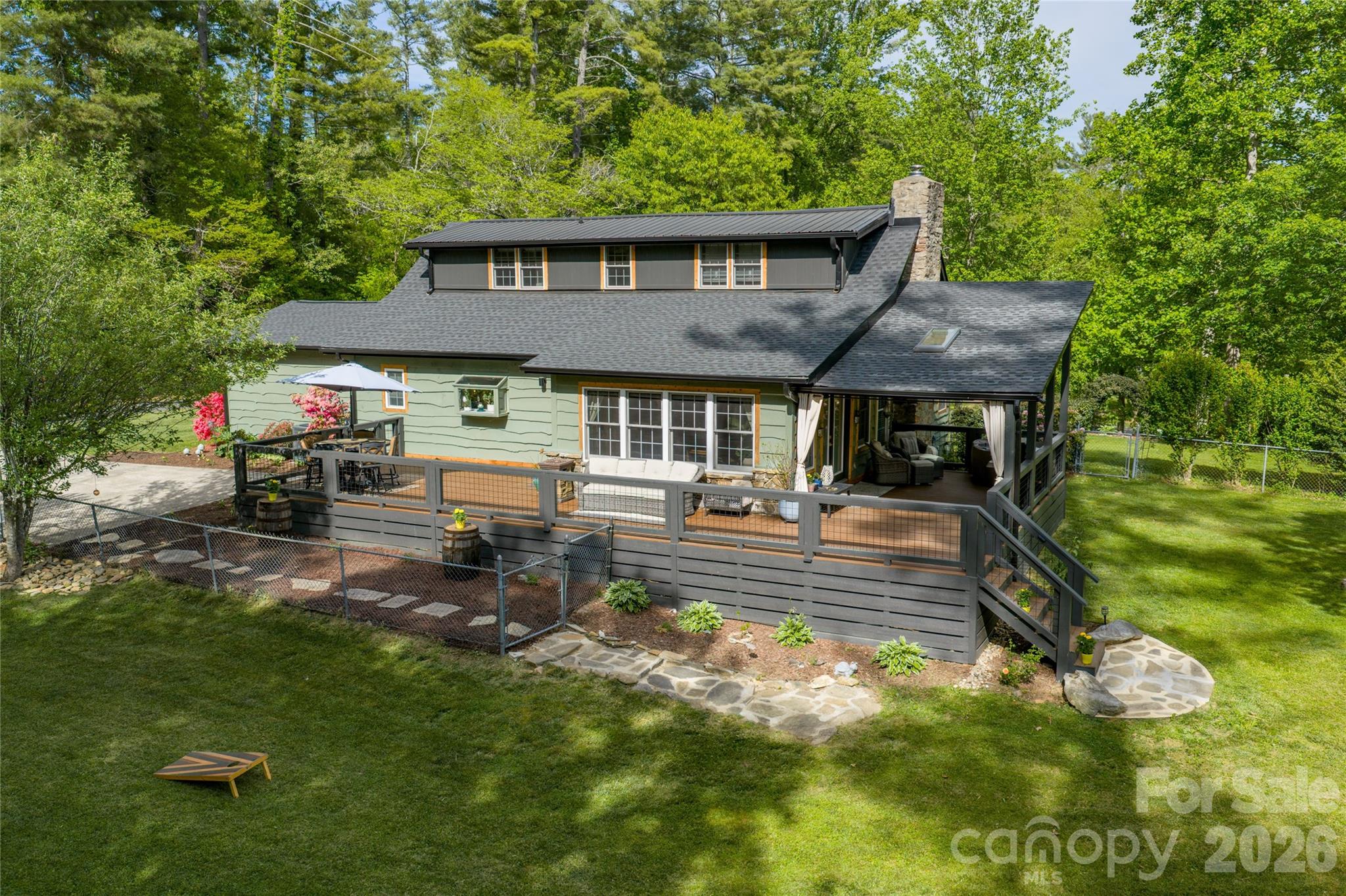 19 Chipping Green Drive