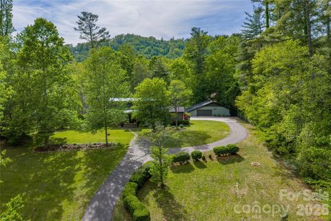 Photo of 19 Chipping Green Drive, Arden, NC 28704 (MLS # 4378593)