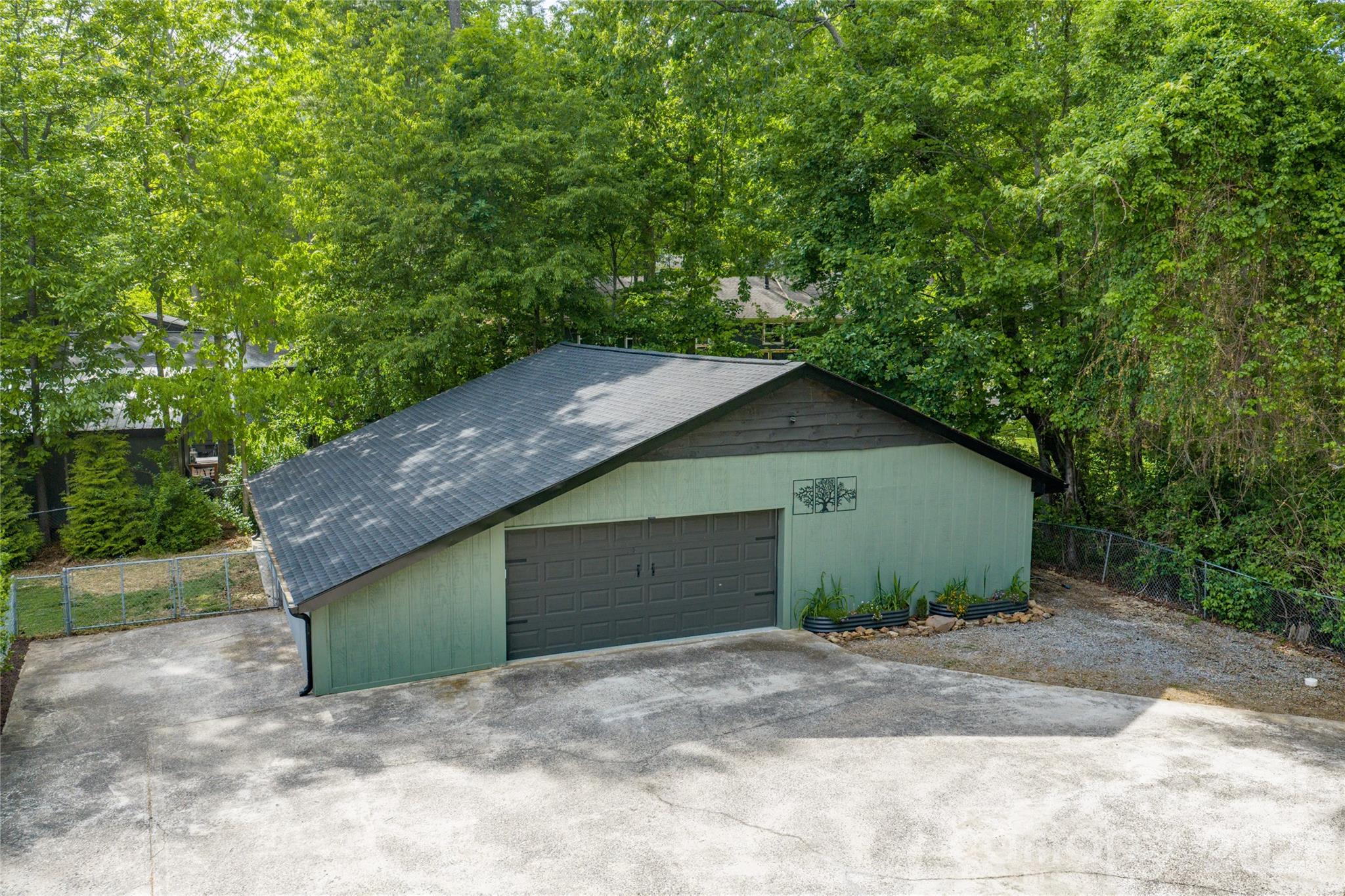 19 Chipping Green Drive