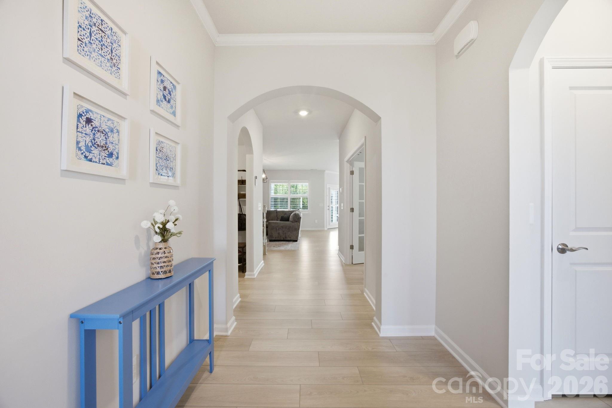 1125 Lookout Shoals Drive