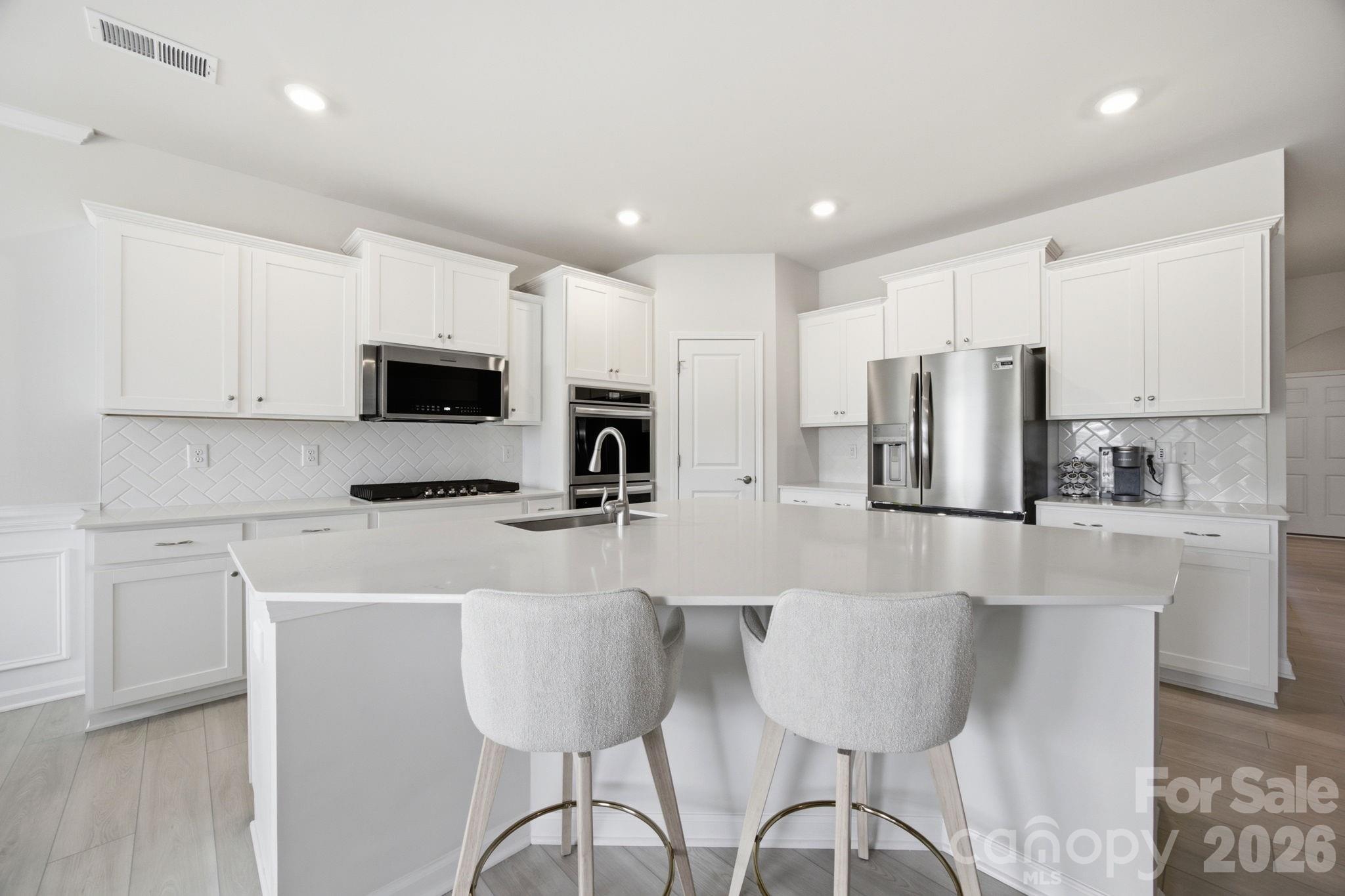 1125 Lookout Shoals Drive