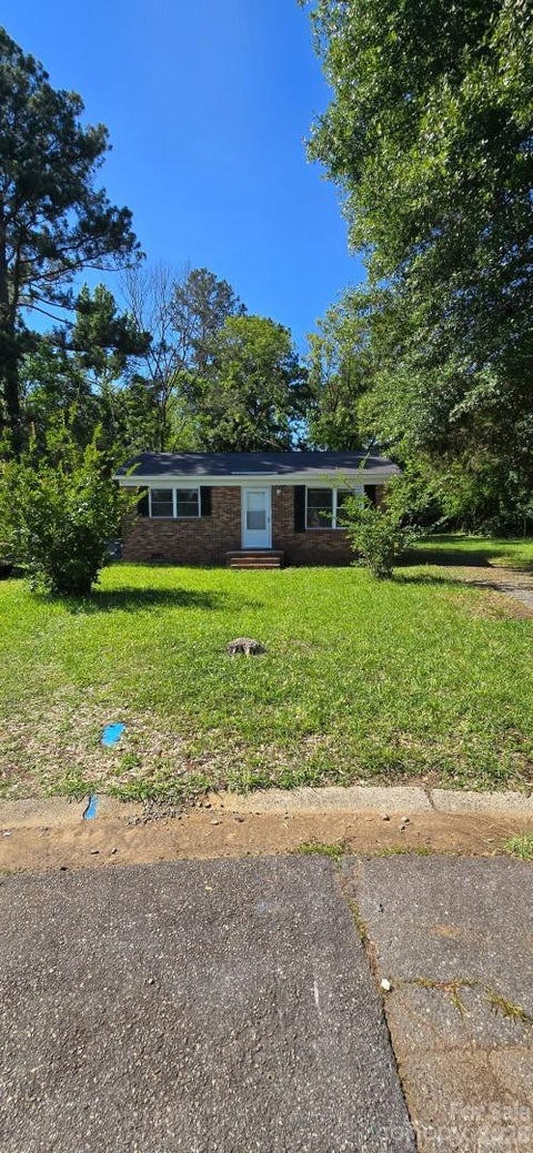 Photo of 137 Walcott Court, Rock Hill, SC 29730 (MLS # 4390987)
