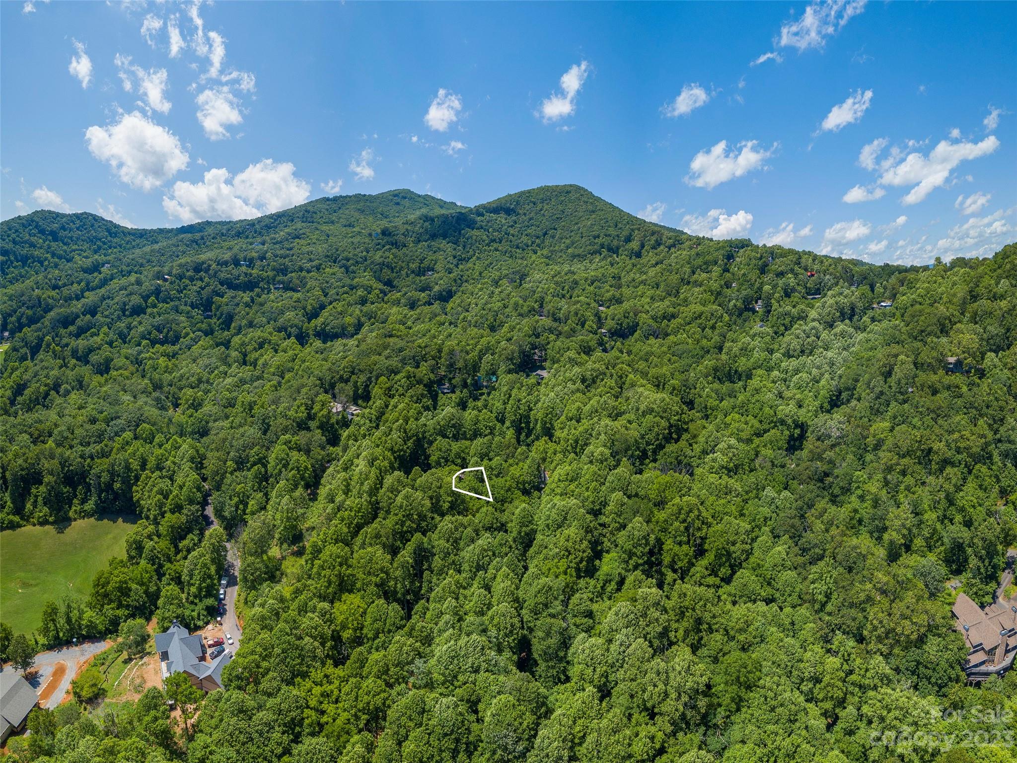 00 Havenwood Drive C23