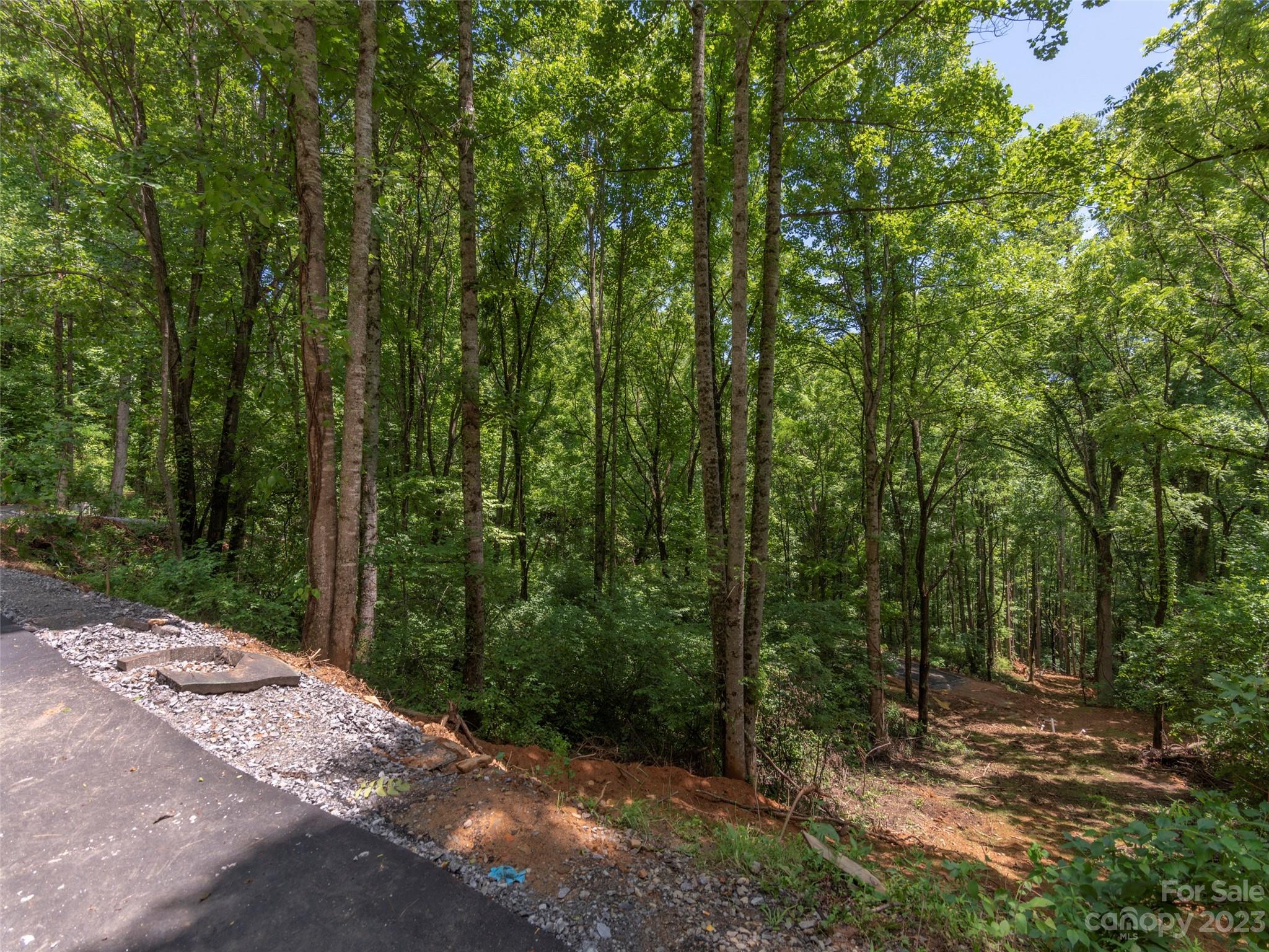 00 Havenwood Drive C23