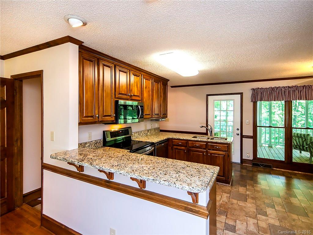 Tara Plantation - Residential
