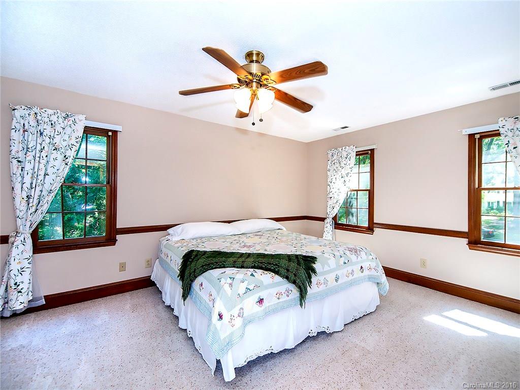 Tara Plantation - Residential