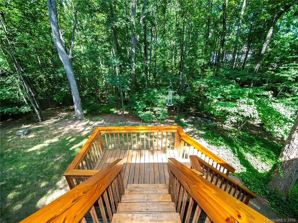 Tara Plantation - Residential