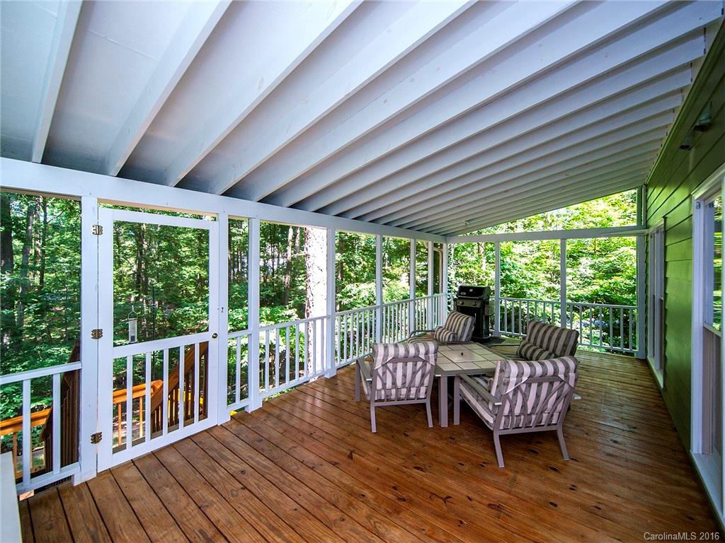 Tara Plantation - Residential