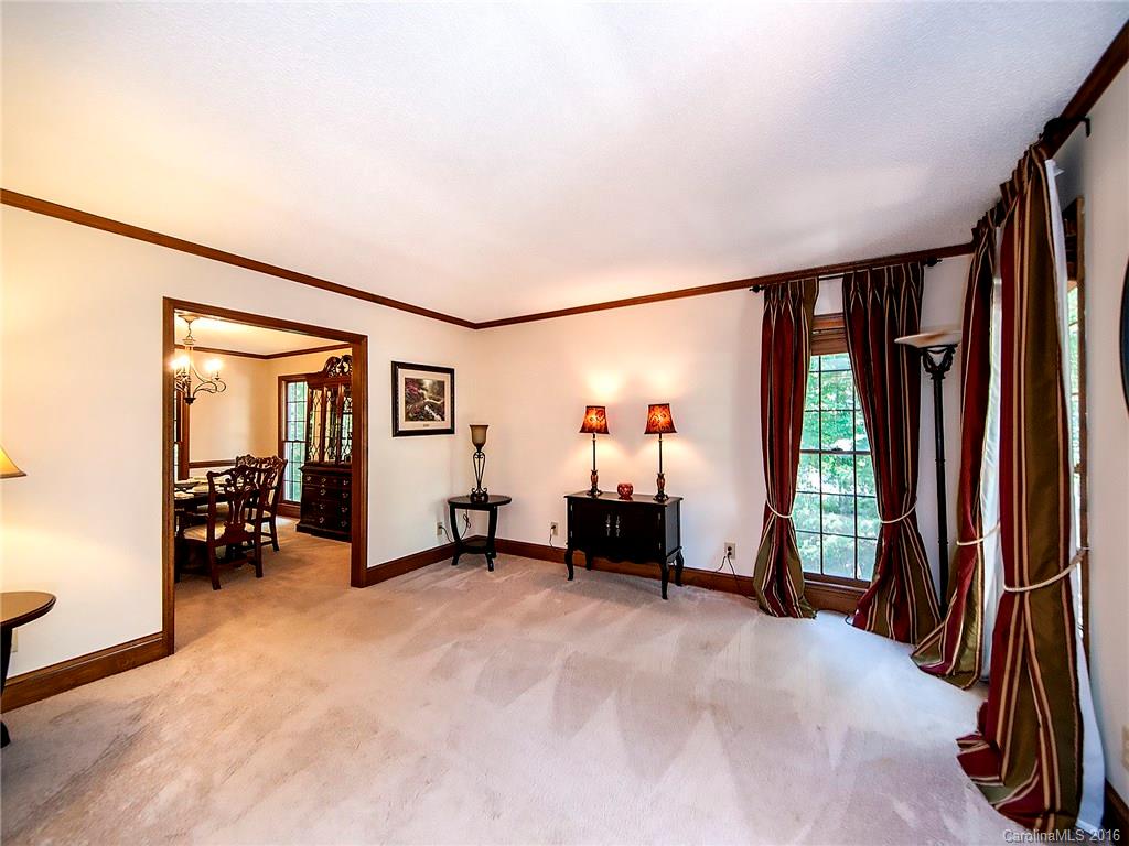 Tara Plantation - Residential