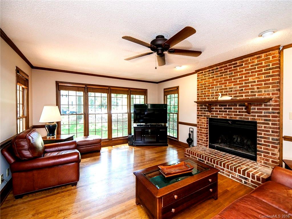 Tara Plantation - Residential