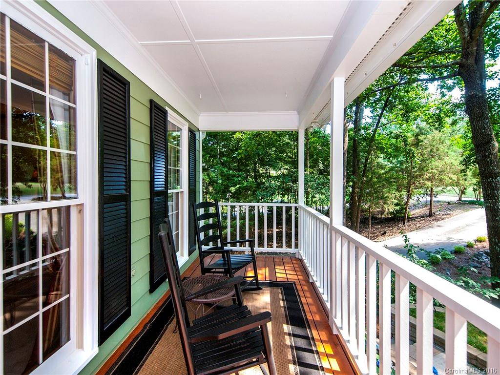 Tara Plantation - Residential