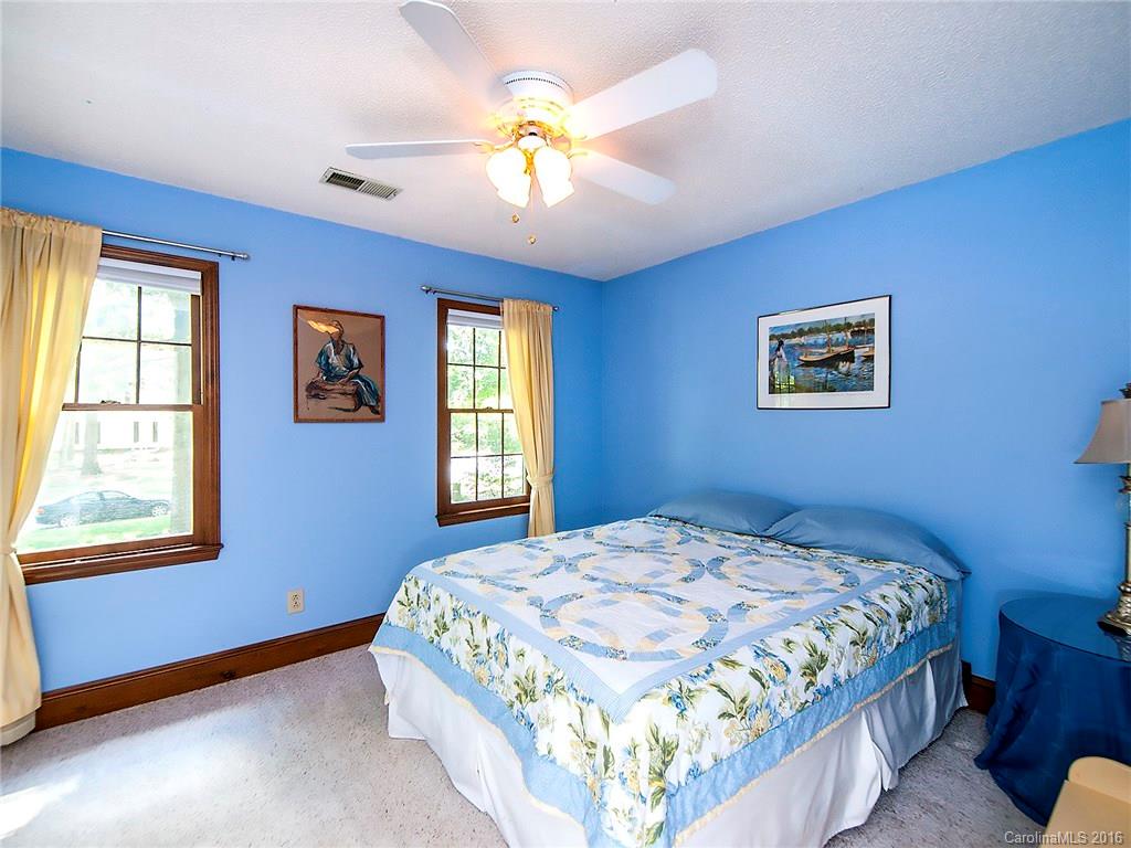 Tara Plantation - Residential