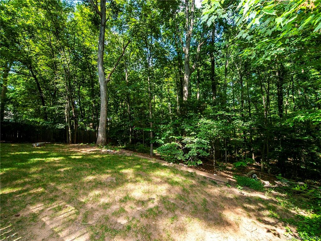 Tara Plantation - Residential
