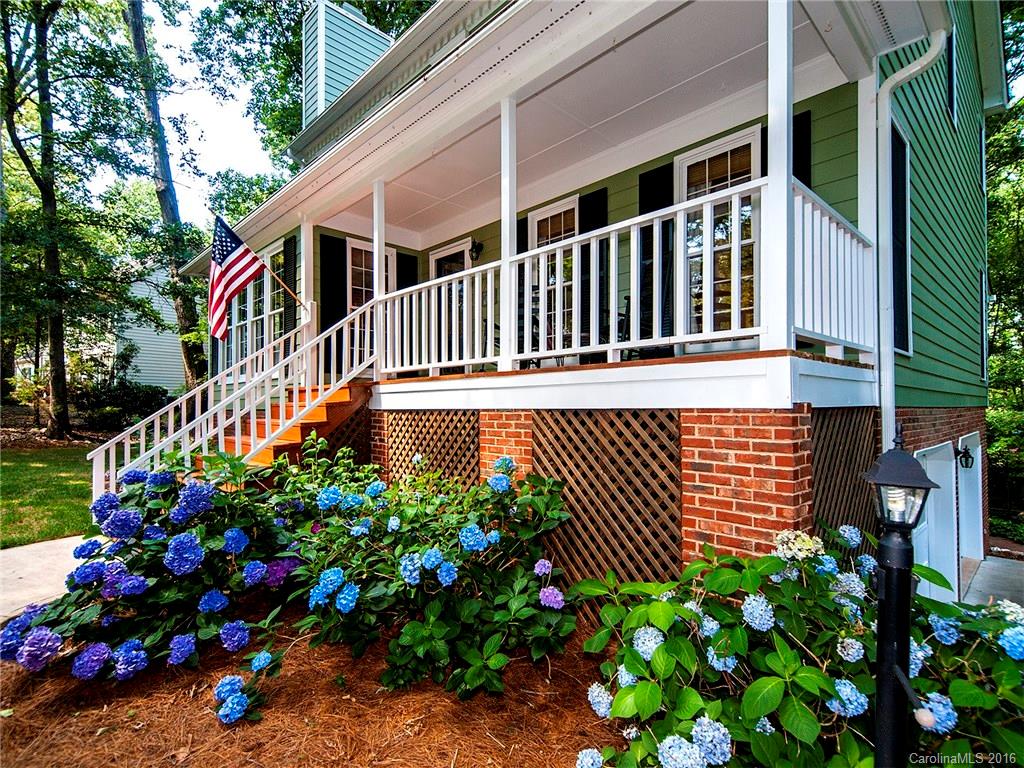 Tara Plantation - Residential