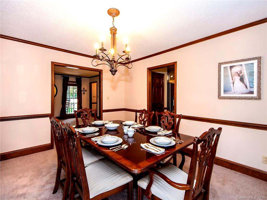 Tara Plantation - Residential