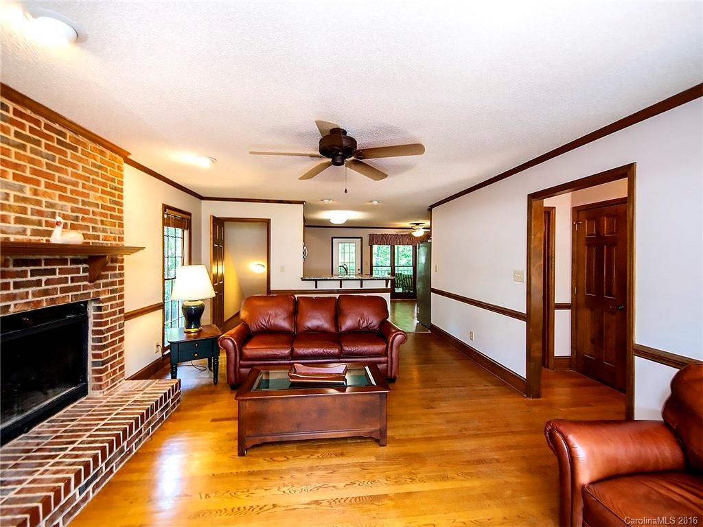 Tara Plantation - Residential