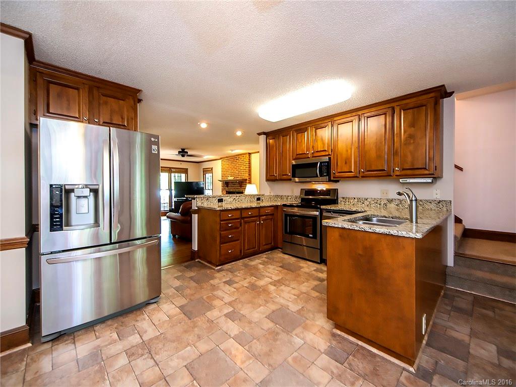 Tara Plantation - Residential
