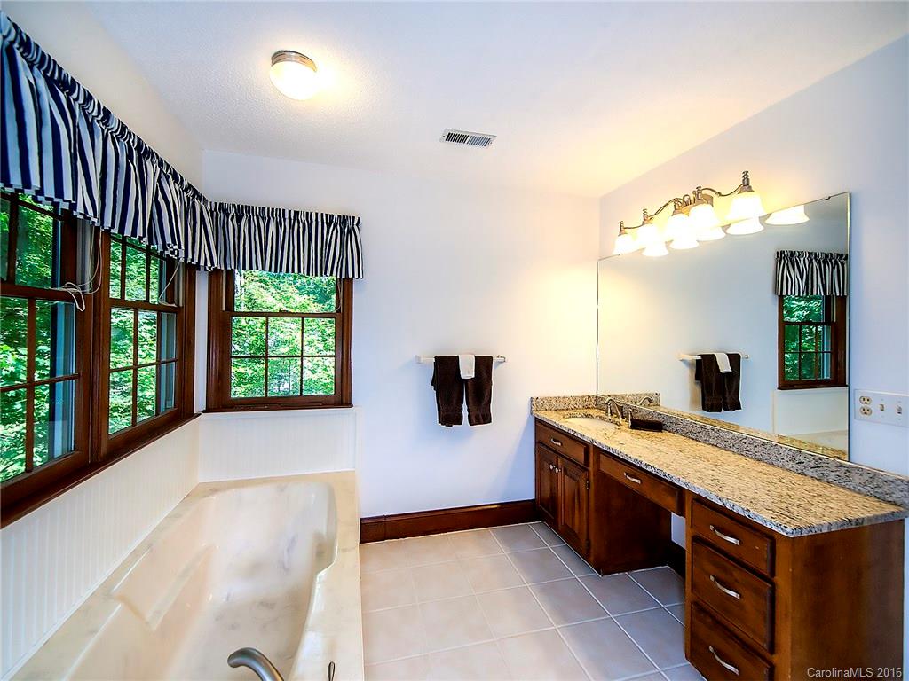 Tara Plantation - Residential