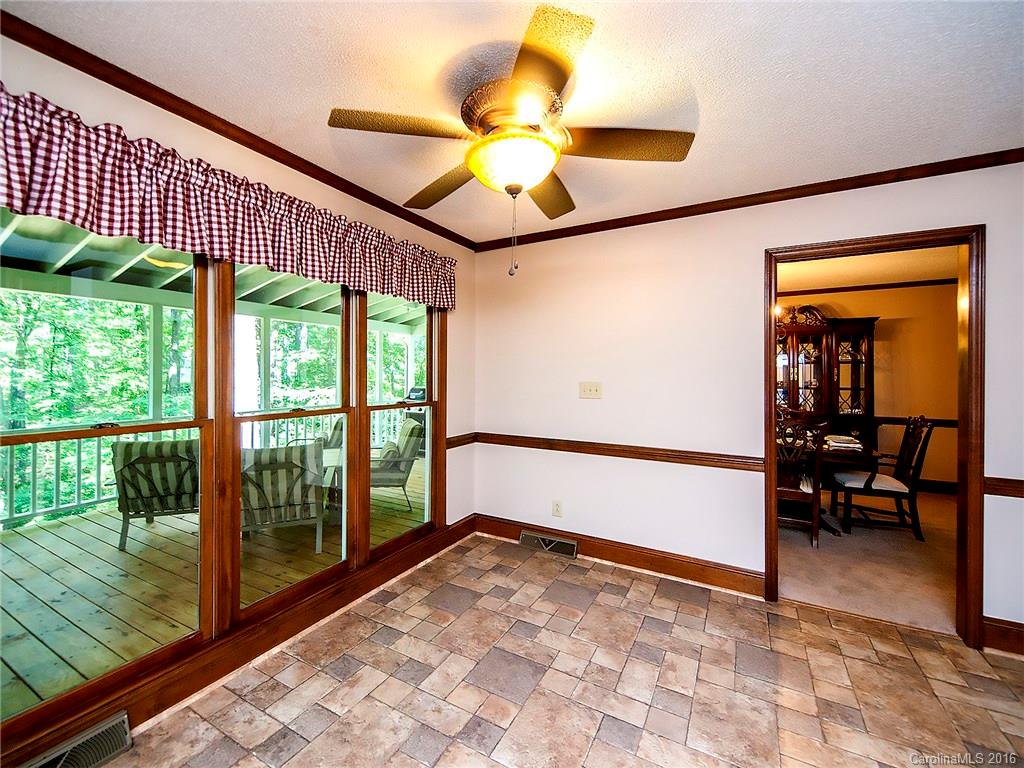 Tara Plantation - Residential