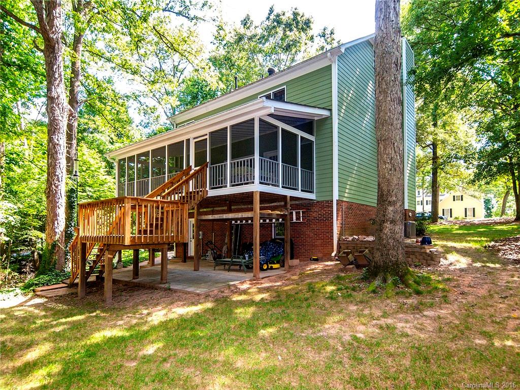 Tara Plantation - Residential