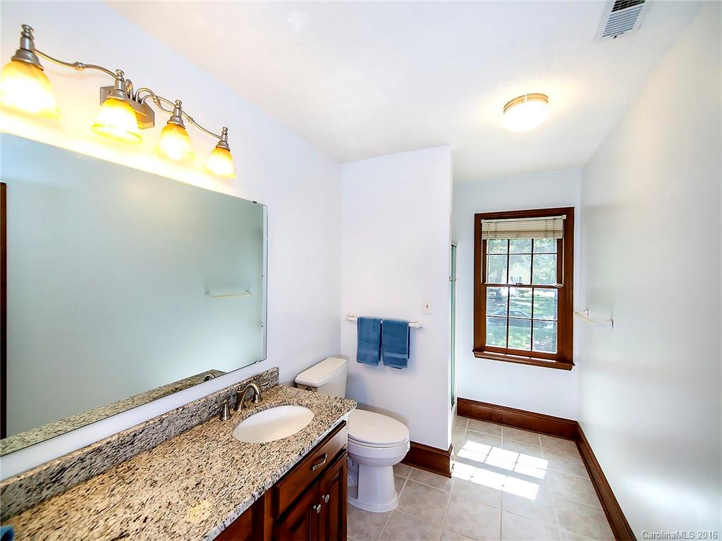 Tara Plantation - Residential