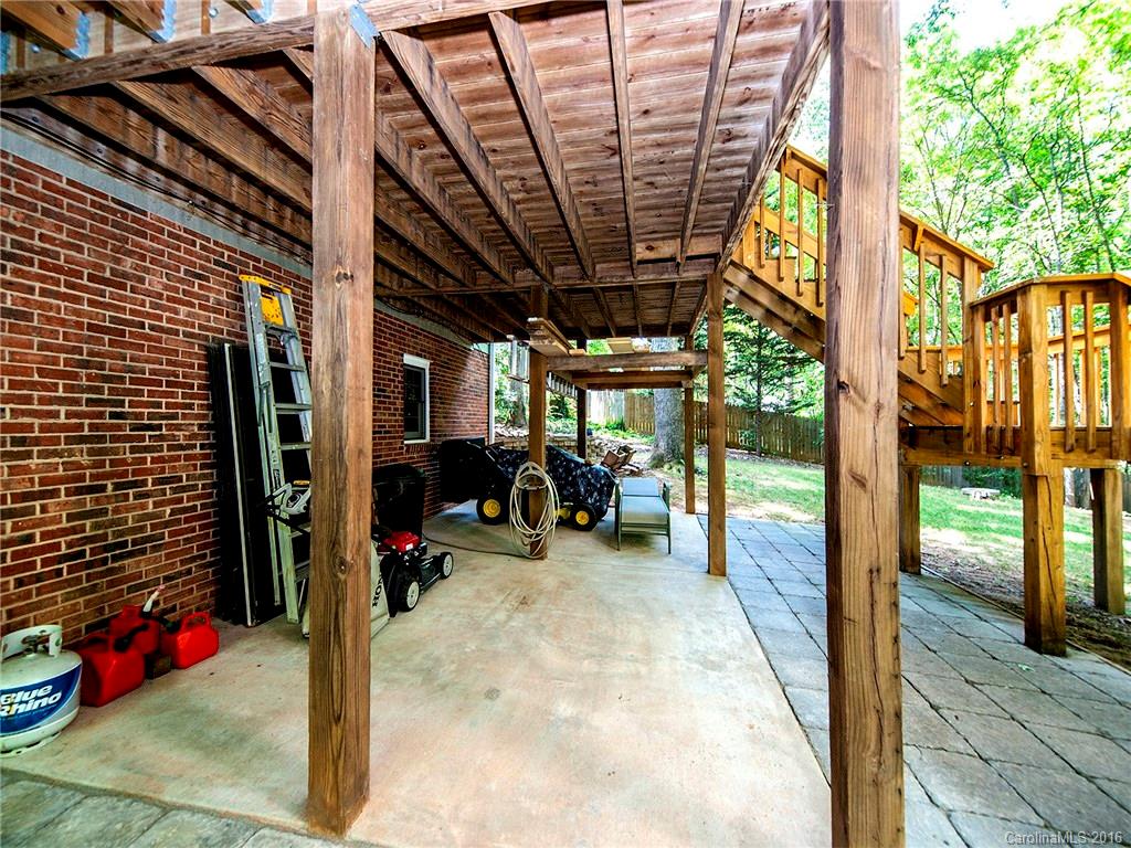 Tara Plantation - Residential