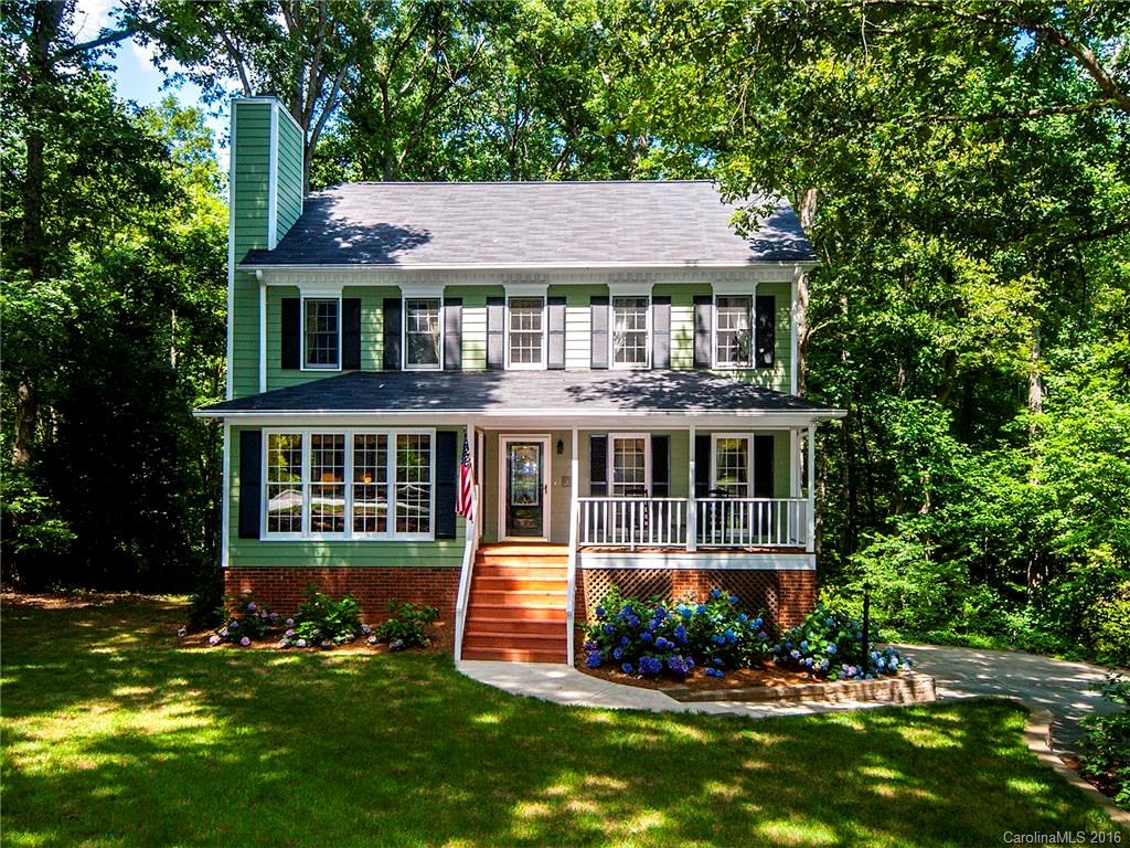 Tara Plantation - Residential