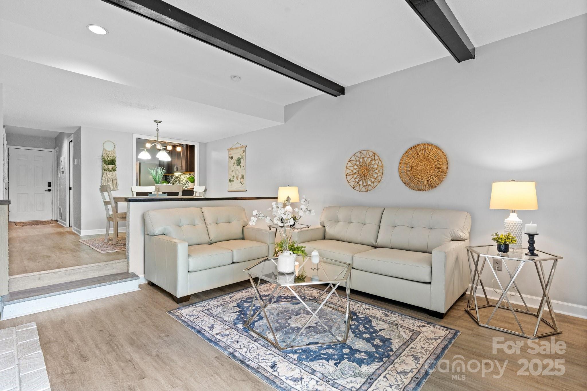5192 Corbin Lane